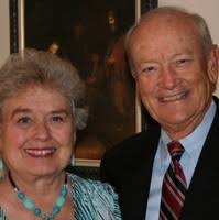 Charles McGowan Email & Phone Number