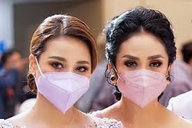 Terkait rencana tersebut, ibu kandung dari aurel, krisdayanti pun angkat bicara. Dfixyqxpcns9jm