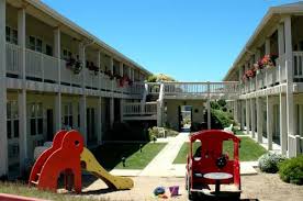Best resorts in monterey, ca. Best Western Beach Dunes Inn Marina Ca California Beaches