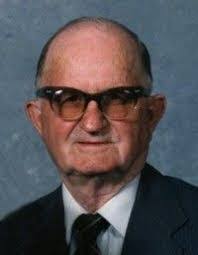 Glenn Bridges's Instagram, Twitter & Facebook