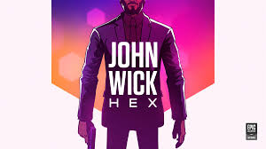 Make sure it's not running in the background (no icon in the tray. Epic Games Store On Twitter Become The Baba Yaga John Wick Hex Is Available Now In The Epicgamesstore Https T Co 7dlxtjbvgm