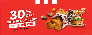Price is inclusive of 6% service tax and varies by location. Menu Kfc Dan Harga Di Malaysia Terkini 2021