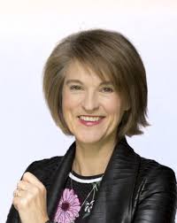 Rapport annuel 2020-2021