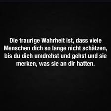 Profil von Und ganz Plötzlich ist es Liebe. Einfach so. Ohne Grund.