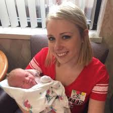 Rachel Staten (rachelstaten)