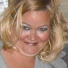 Rebecca Freedlund Obituary (2011)