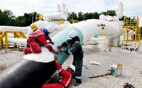 Is an investment holding company, which engages in the provision of management services. Ranhill Subsidiary To Reduce Non Revenue Water In Johor From 24 To 5 Free Malaysia Today Fmt