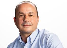 New bridging lender set for growth thanks to fresh funding