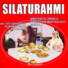  Jiahhh Ada Lg Lucu Gambar