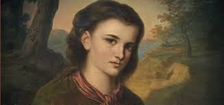 Victorian Women Writers and the Other Germany: Cross-Cultural Freedoms and  Female Opportunity