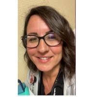 40+ "Helen Bc" profiles