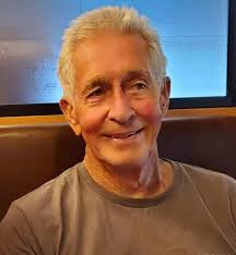 Eugene "Dean" Armstrong