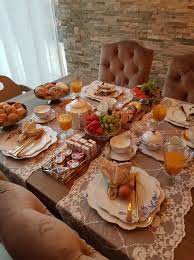 Check spelling or type a new query. How To Set The Table For Any Occasion Grain Frame