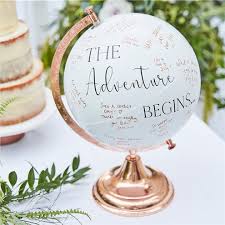 Saluti divertenti per le nozze di diamante auguri per 25 anni di matrimonio spiritosi vignette anniversario matrimonio nuovo frasi per il 25. Mappamondo Per Messaggi Di Auguri Matrimonio Fiorito Party City