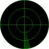 Radar animasyonlu gif ücretsiz indirmek için. 1