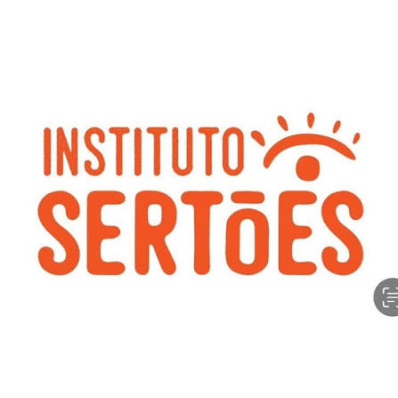 Instituto Sertões