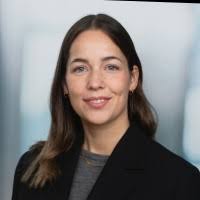 70+ "Lydia Weber" profiles