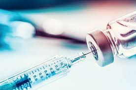 Find a new york state operated vaccination site and get vaccinated. Covid 19 Vaccine Clinical Development Nursingcenter