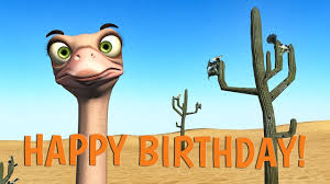We did not find results for: Funny Happy Birthday Song Ostrich And Dodo Sing Happy Birthday Youtube