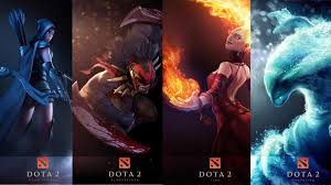 In 3d / анимация, 4k, игры. Free Download Dota 2 Fantasy 2011 Video Game Wallpapers Hd Wallpapers 1920x1080 For Your Desktop Mobile Tablet Explore 75 Video Game Hd Wallpaper Cool Video Game Wallpapers Hd Wallpapers Video Game Wallpapers Reddit