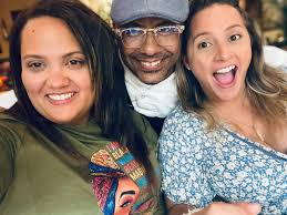 We are excited to talk with singer/sonwriter Jimmy Charles about his latest  honor. Chef Zeus from Benvenuto is the in the DelmarvaLife kithcen.