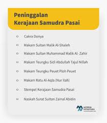 Artikel menarek mengenai pemilihan dan perlantikan raja pemerintah negeri perak yang ditentukan oleh dewan negara (perak) dipetik dari blog sembangkuala. 25 Kerajaan Islam Di Indonesia Pembahasan Lengkap Disini