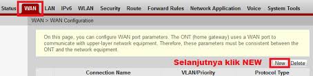 Huawei hg8245a menjadi access point. Cara Setting Huawei Hg8245 Menjadi Acces Point Matelanka Com