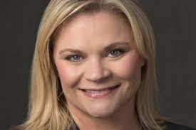 Send your warm wishes · stunning bouquets · expedited delivery Dr Kelly Gilmore Lynch Md Conroe Tx Healthgrades