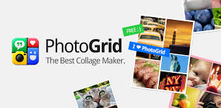 This application offers a blank canvas option that gives total freedom to create a. Amazon Com Photo Grid Collage Maker Appstore For Android