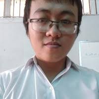 Jinil Lee Email & Phone Number