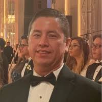 10 "Samuel Pazmiño" profiles