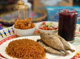 Safat Delivery In Bahrain Safat Menu Talabat