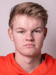 YAIAA football 2018 preview: Breaking down Division I teams