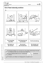 Bildergeschichte grundschulkönig klasse 4 : Bildergebnis Fur Fabel Bildergeschichte 4 Klasse Bildergeschichte Fabeln Grundschule Fabeln