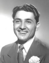 John William Vandetti Obituary 2020