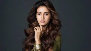 Due to injury Disha Patani lost her memory for 6 months bharat ...