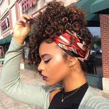 Natural hair hats (most popular) some of the best hats for black women this fall and winter are from black owned companies and i had to showcase them to you! Curly Approved Hats You Ll Want To Wear This Fall Naturallycurly Com