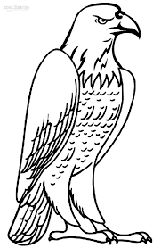 We did not find results for: Printable Bald Eagle Coloring Pages For Kids