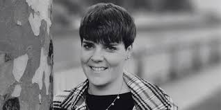 Iraia Aguirregabiria