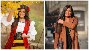 Cine este și cu ce se ocupă Paul, fratele Paulei Seling: "Ai mei, din  salariul de profesor de matematică și fizică și inginer constructor, nu își  permiteau să cumpere. Astfel că Paul