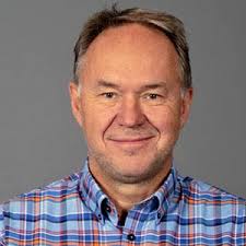 Investerte 50 millioner i nytt bergvarmeanlegg