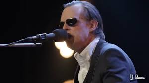 Joe Bonamassa