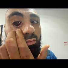 AL HAMDU LILLAH ALLAHUMA BARIK LAHOM OUR BOYS WENT TO WAR LAST NIGHT and  showcased all their hard work they have put in. Our captain and team leader  @hany.sbat just after 15