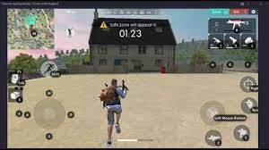 India, turkey, pakistan, egypt, indonesia, philippines, algeria, united states, vietnamese, thailand, korea, japan. Tencent Gaming Buddy Turbo Aow Engine Free Fire Youtube