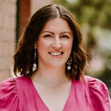 Queen Victoria Women's Centre