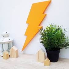 No Se Como Estara Por Vuestra Ciudad Pero Aqui En Malaga Esta El Tiempo Que Si No Nos Desplazamos En Barca Es Porque Hemos Tenido Suerte Si Es Que Parece El