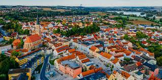 Träger der Verdienstmedaille