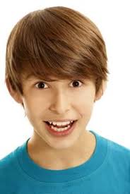 David Baltes (davidbaltes771)