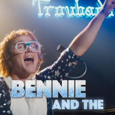 Carpool Karaoke Taron Egerton Richard Madden Watch Online You Know His Music Now Experience His Story Taron Egerton Is Elton John In Rocketman In Theatres May 31 Wa In 2020 Rocketman Movie Free Movies Online Elton John