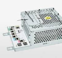 3HAC058366-001 | ABB